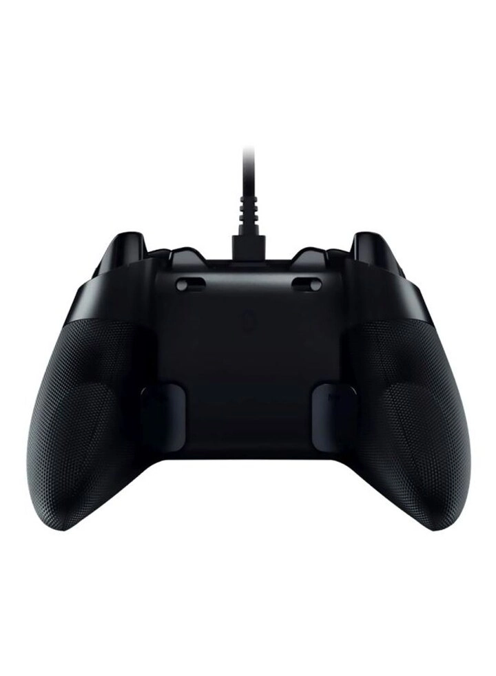 Xbox One Wolverine Tournament Edition