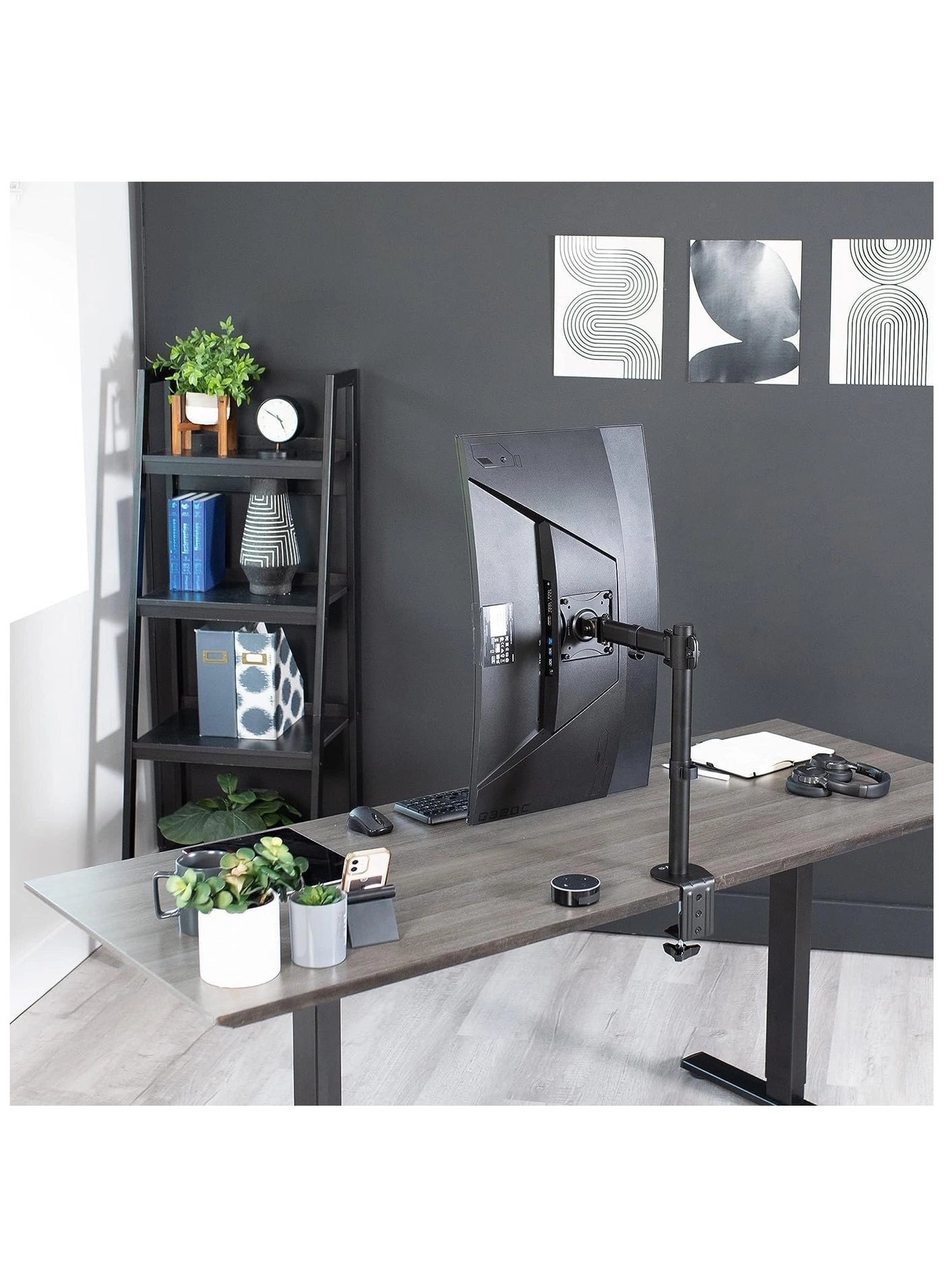 LDT07-C011 - 32 in 100x100mm