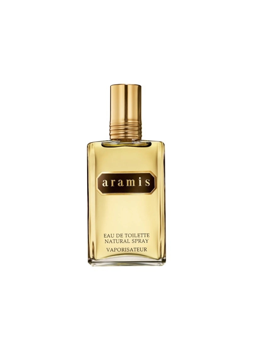 Brown Eau de Toilette 60ml