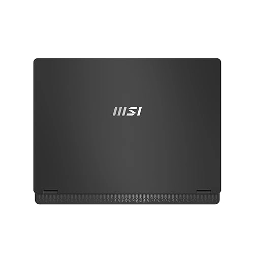 Prestige 14 AI Evo C1MG-001US - 14'' Core Ultra 9-185H 64GB DDR5 2000GB NVMe SSD