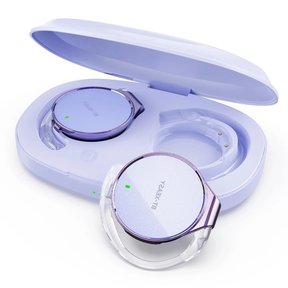 BT-X Wireless Headphone