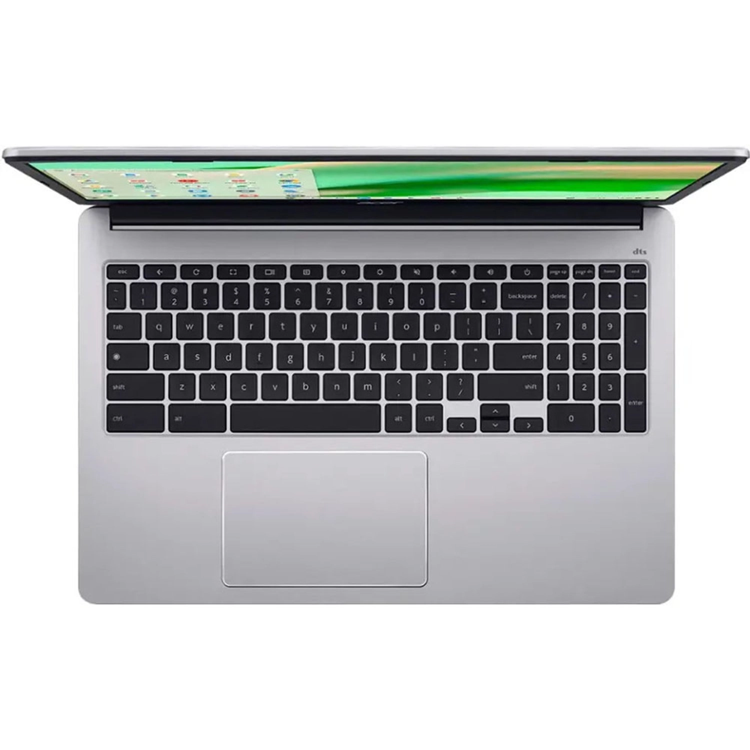 Chromebook 315 - 15.6'' 64GB 4GB Celeron