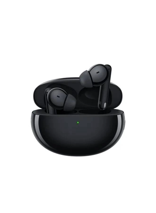 OPPO Enco Free2 Wireless Earbud