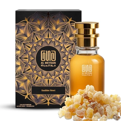 Saablee Newt - 100 ML