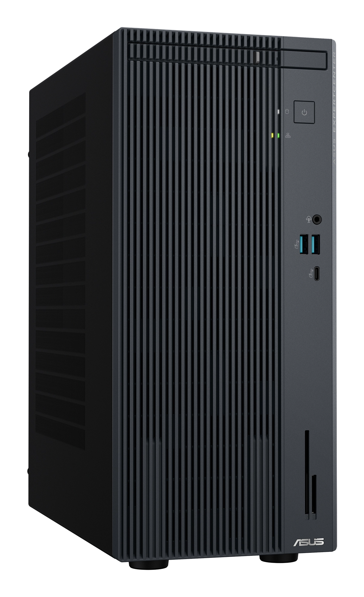 V500 - 7-240H 16GB 1TB