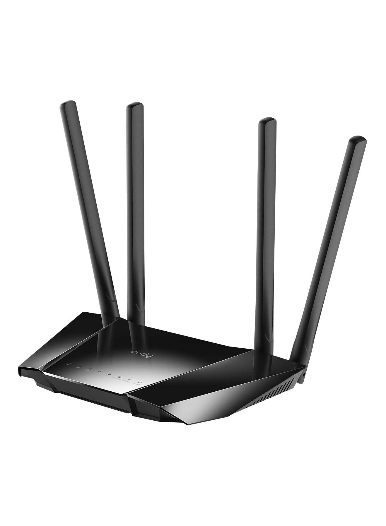 LT400 - 300 Mbps Wireless N