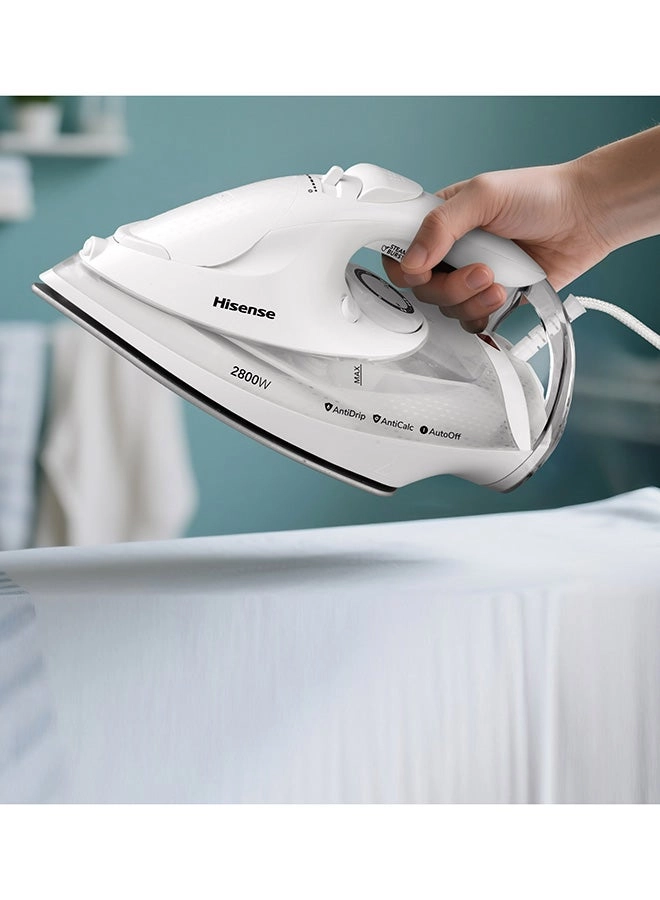 H28SIWES1 - 2800W 300ML