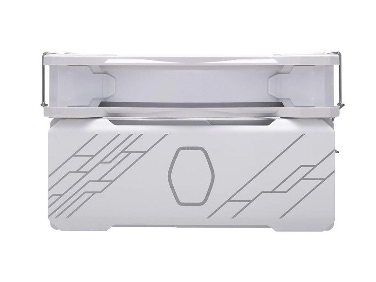 Hyper 212 Halo - 120mm