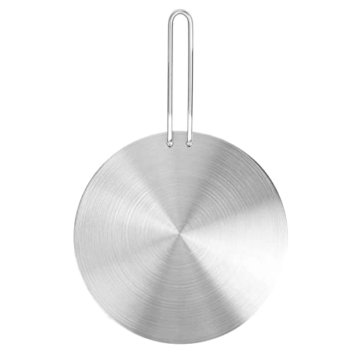 pgeh3tmxfc-13 INDUCTION Cooker