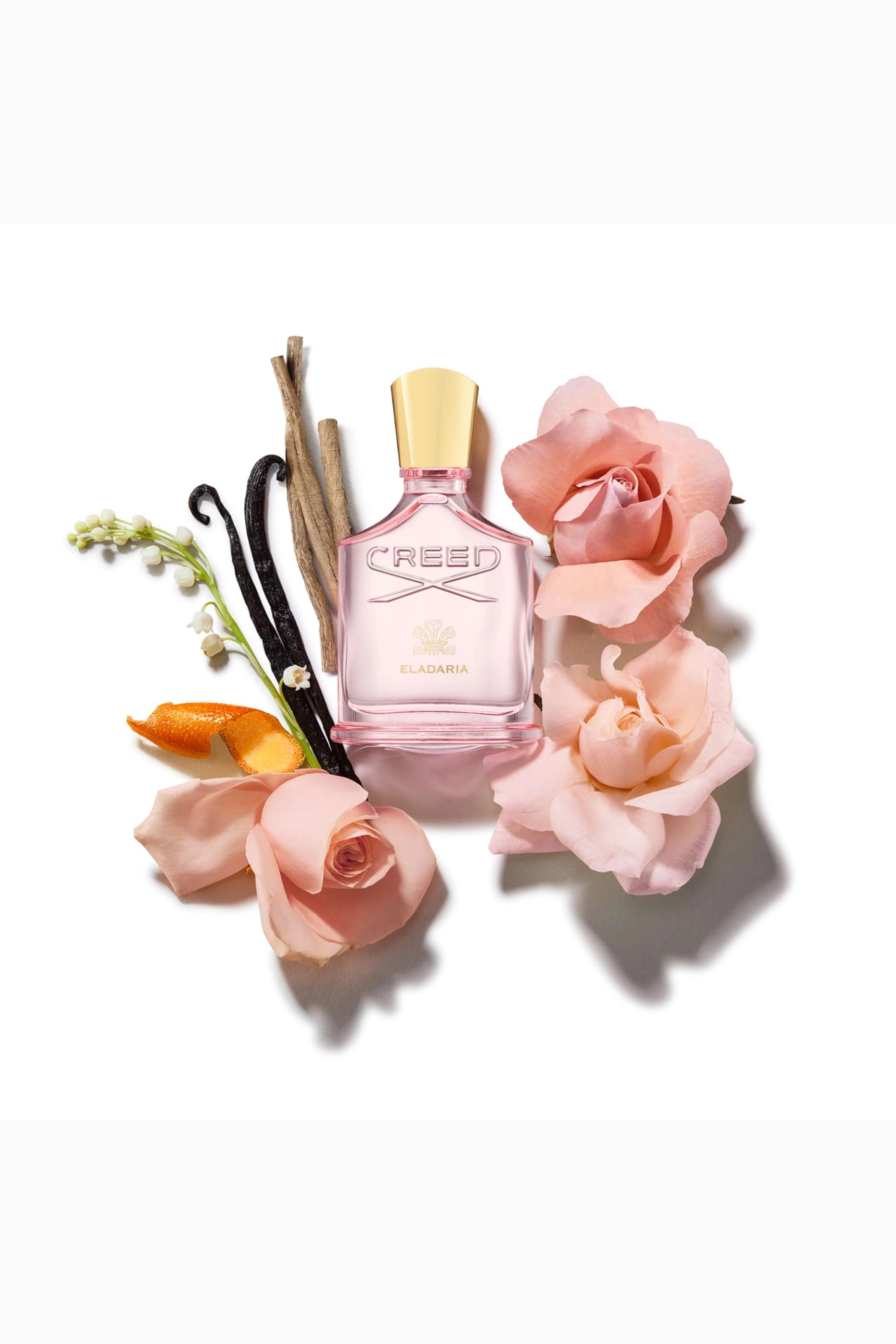 Millesime Eladaria Eau de Parfum 75ml