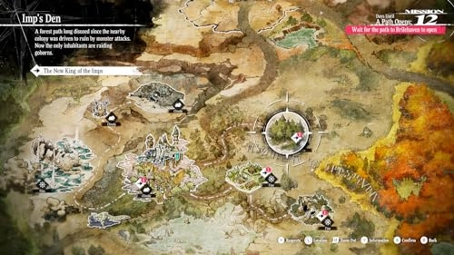 Metaphor: ReFantazio - Xbox Series X