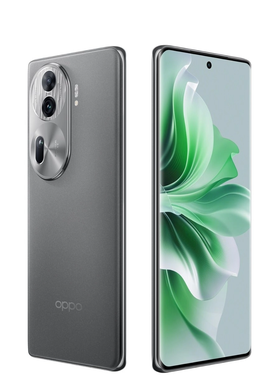 Reno11 Pro - 12GB 256GB