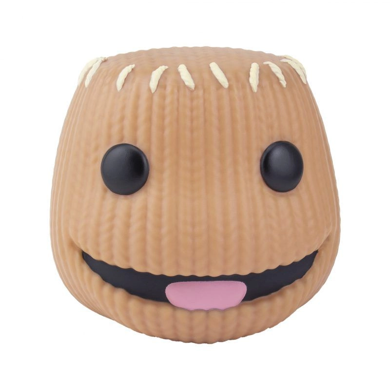 Paladone Sackboy Light - with Sound