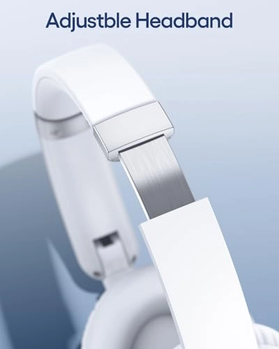 H08 Wireless Headphone