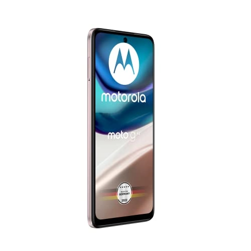 Moto G42 - 4GB 64GB