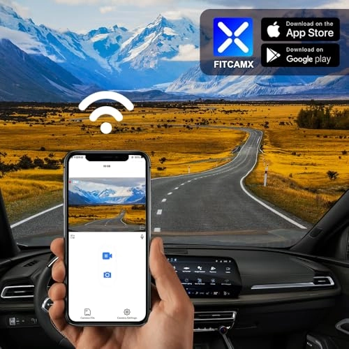 HD2-D5300 - 2160P/30fps