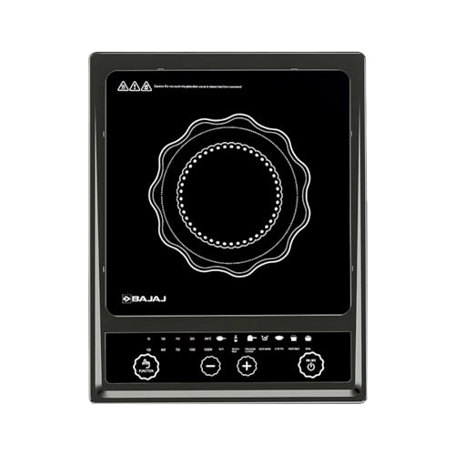 Splendid 740075 Induction hob
