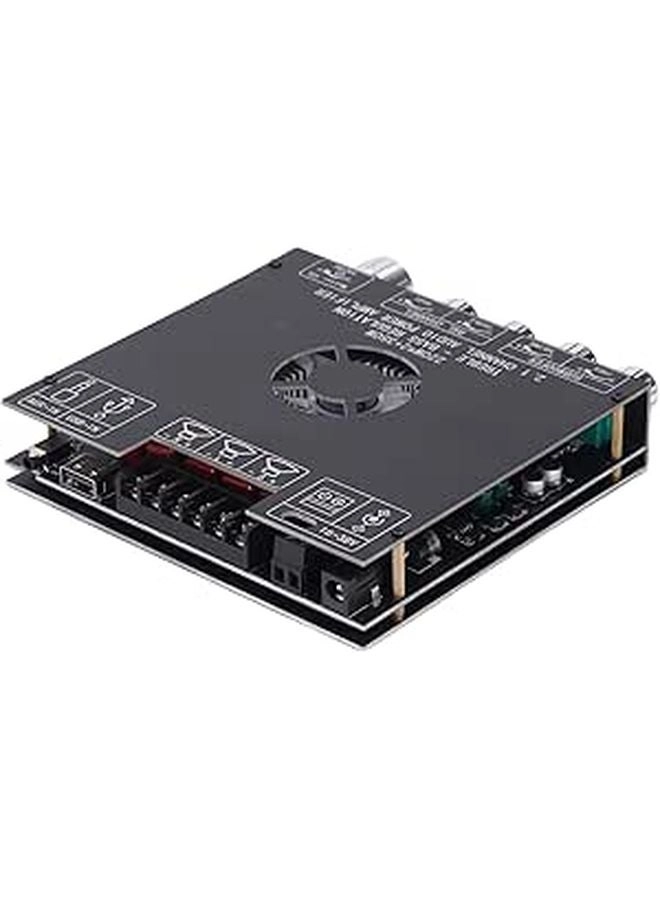Fafeicy TPA3255 - 300W 2 Channel