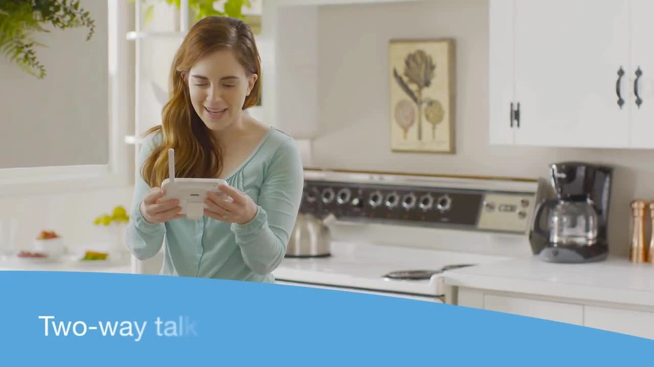 KidiZoom Smartwatch DX2 43.8mm