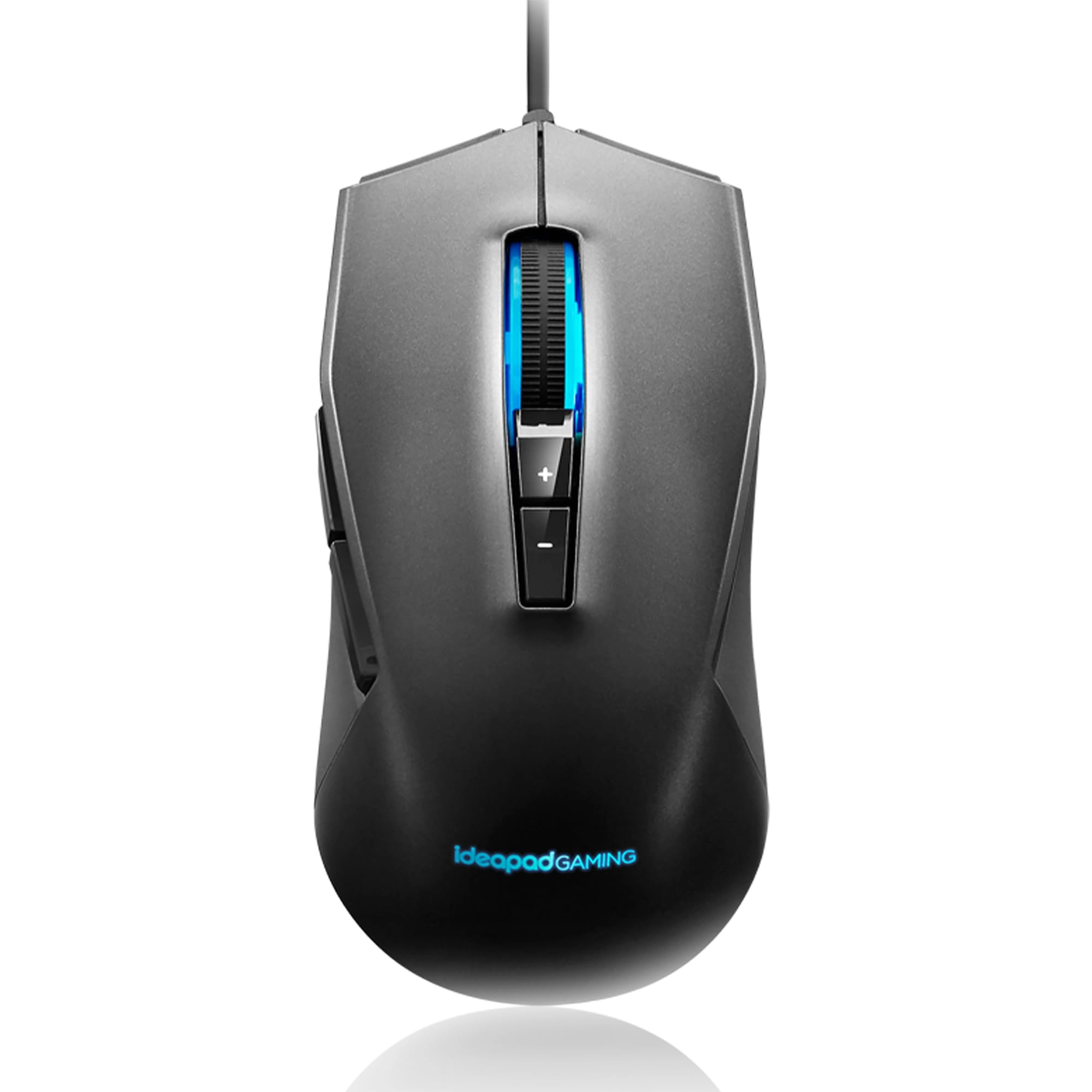 IdeaPad Gaming M100 Mouse - USB