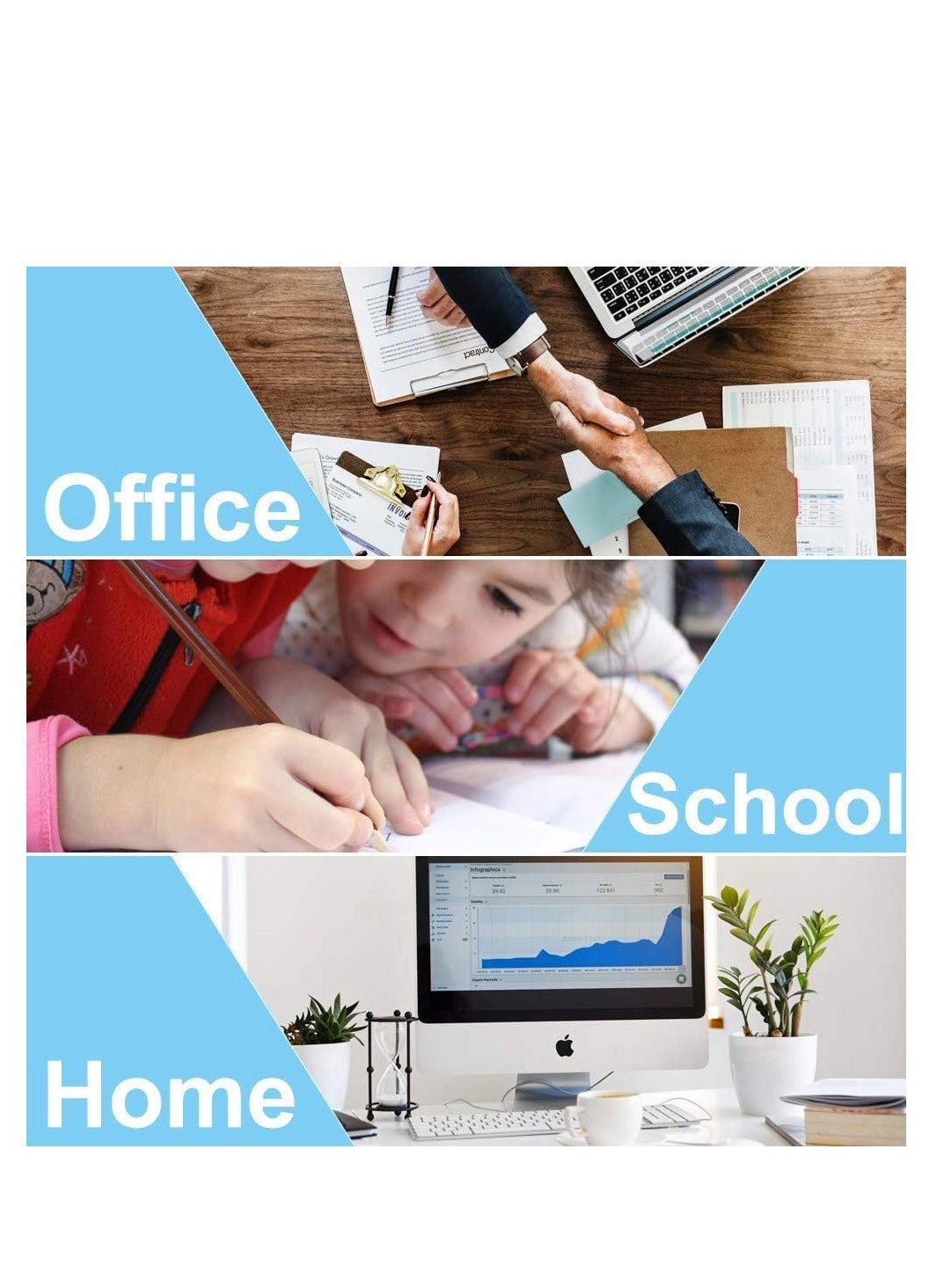 83A - High-Yield black