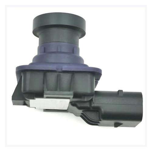 GJ5T-19G490-AB - Nightvision Wire