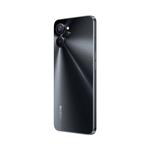 9i - 6GB 128GB