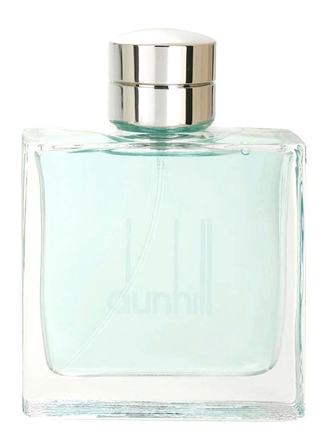 Fresh - Eau de Toilette 50 ml