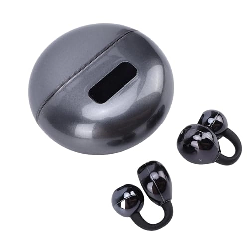 Open Ear Earbuds Wireless Earbud