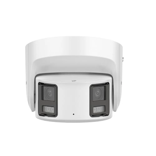 DS-2CD2387G2P-LSU/SL