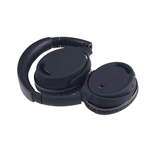 Bluetooth Foldable Headphones Wireless Headphone