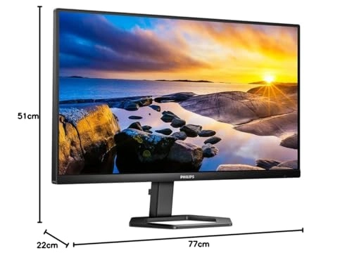 24E1N5300AE - 1920 x 1080 24 inch