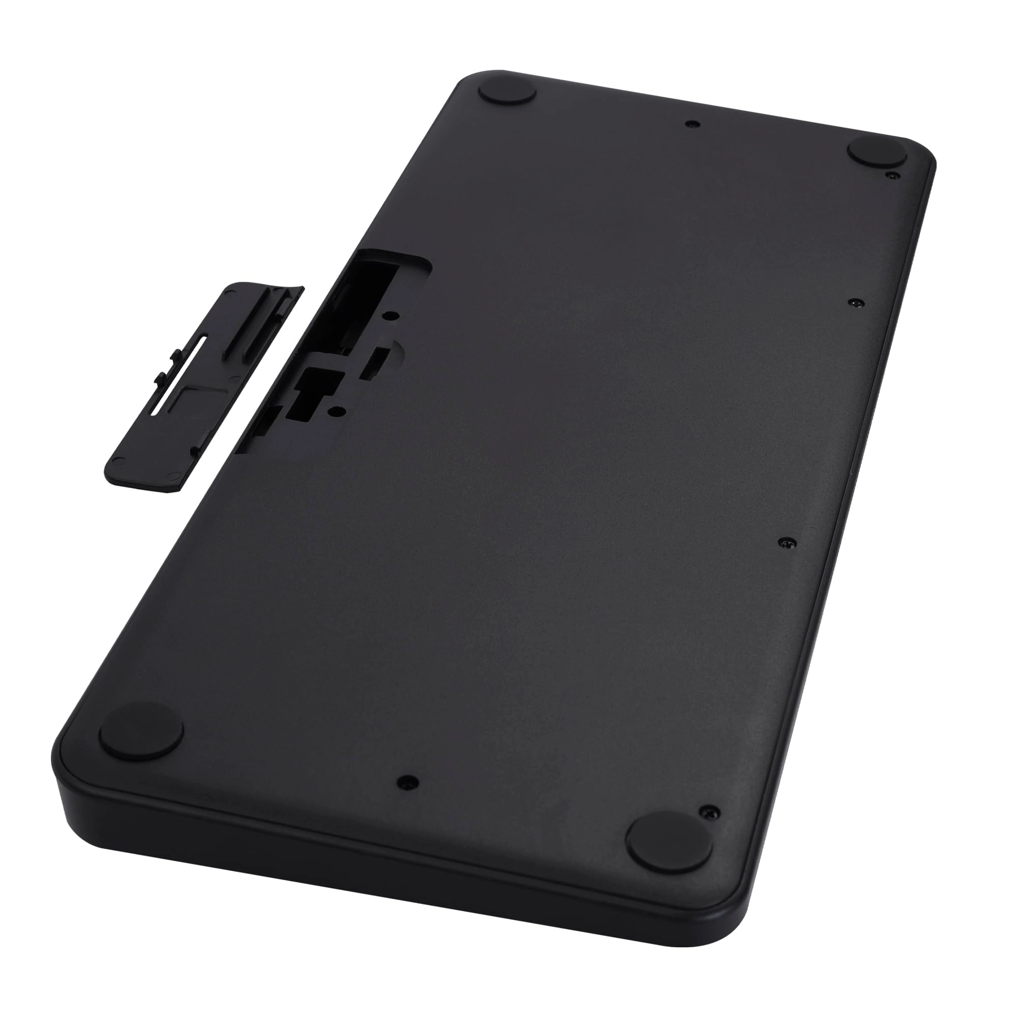 K4000MW - QWERTY Bluetooth