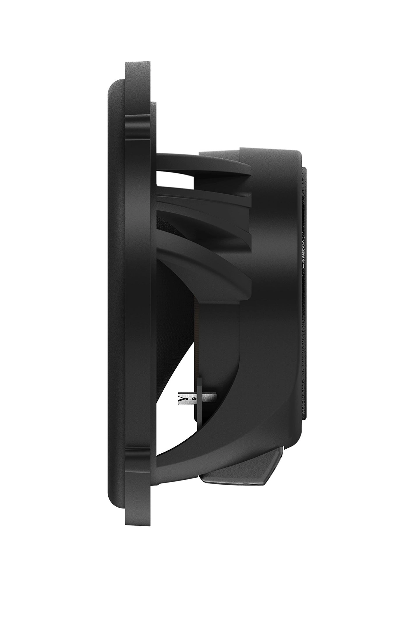 Kappa 603CF - 6.5" (165mm) 2-Way Component