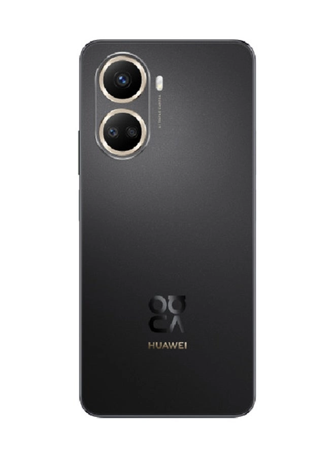 Nova 10 SE - 8GB 256GB