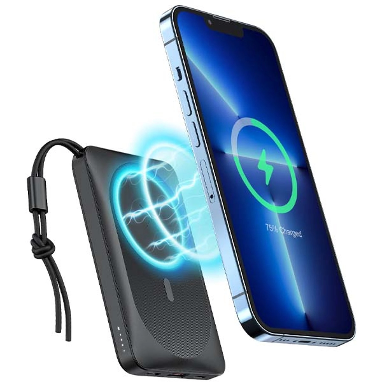 VP-1172 - 10000 mAh 20 Watts