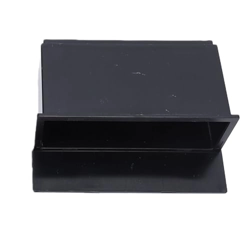 RV Range Hood - 20.47 Inch