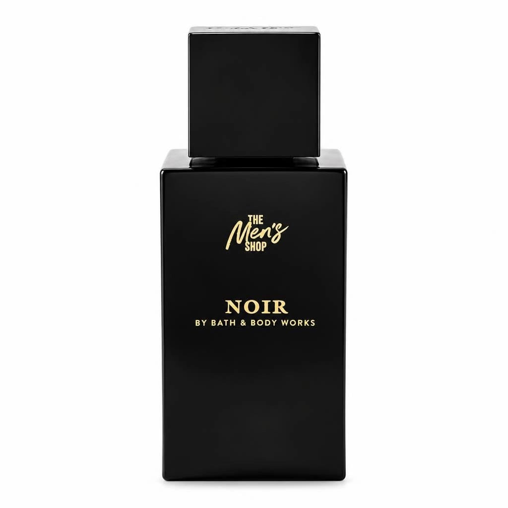 Bath & Body Works Noir - 100 mL