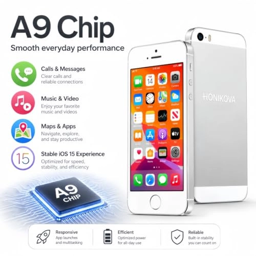 Ip se 32GB 128GB