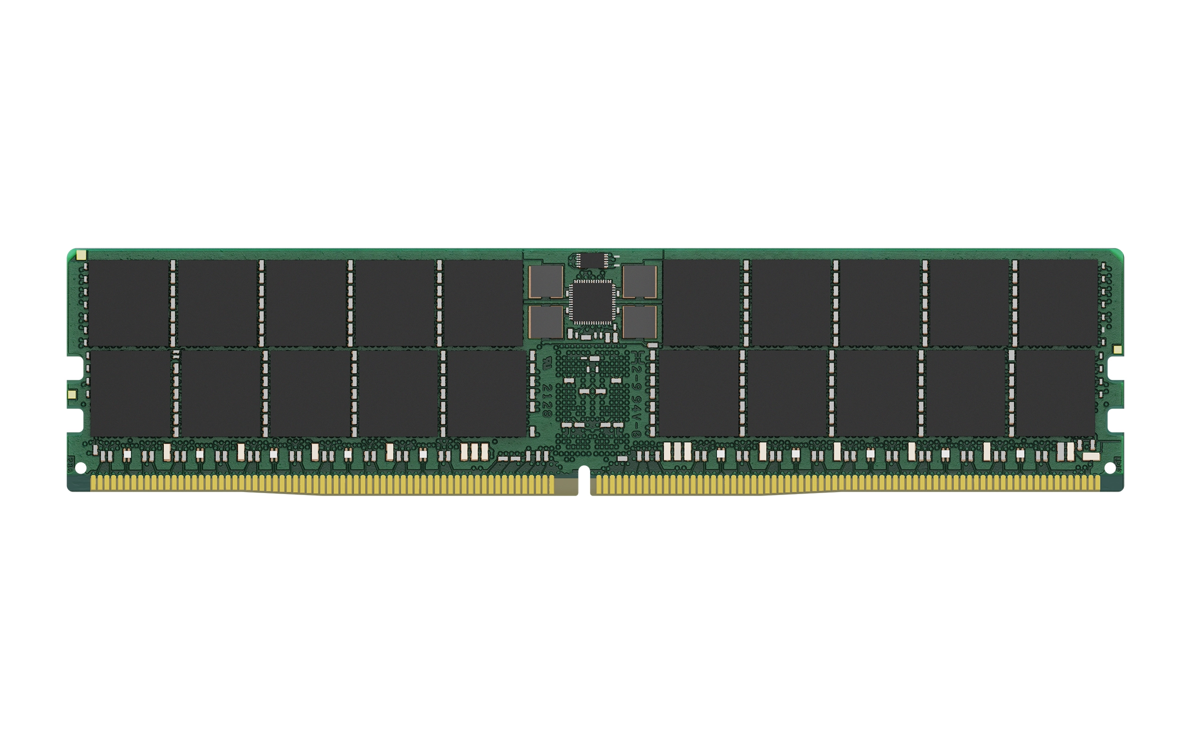Kingston Technology Server Premier - 96GB 2800Mhz DIMM DDR5