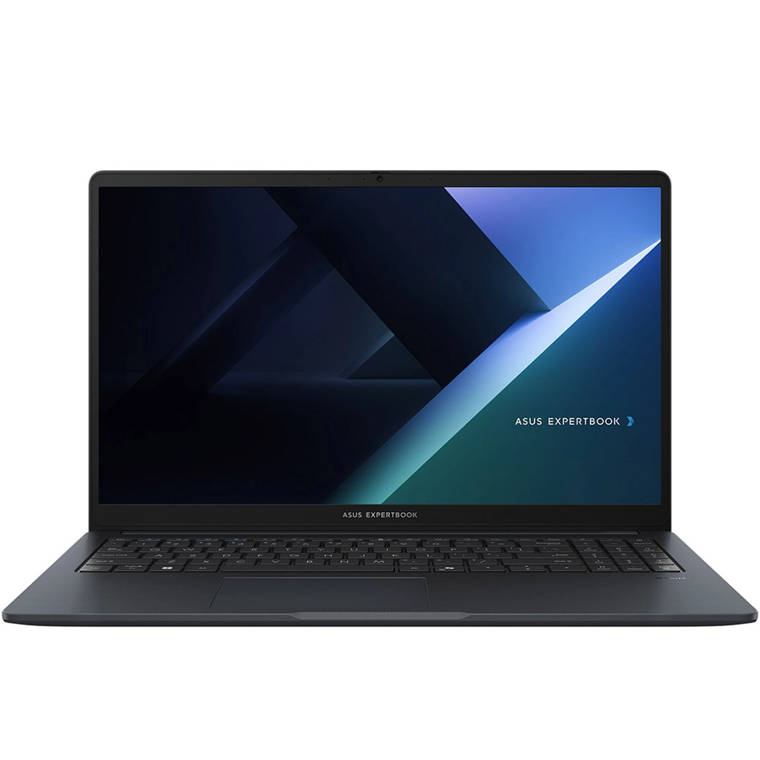 ASUS ExpertBook B1 (B1503) 90NX0801-M027T0 - 15.6'' Core i7-1355U 16GB DDR5 512GB SSD