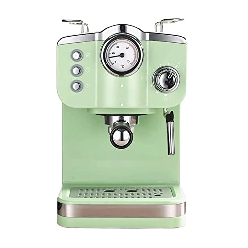 Drip type - 11-15 cups Fully Automatic