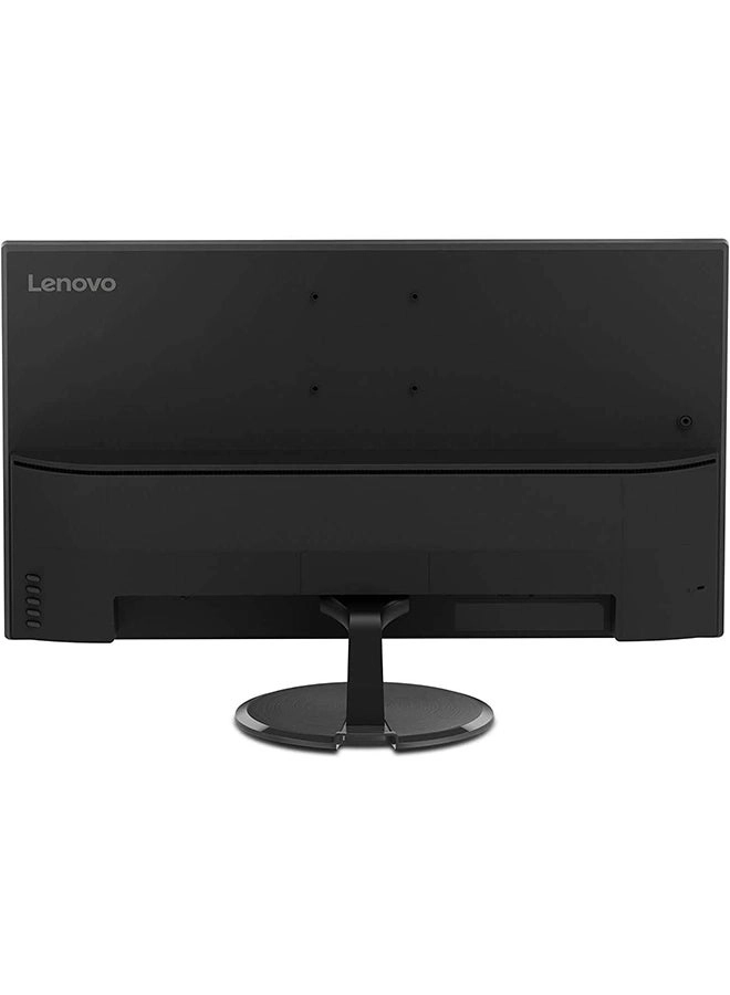 D32q-20 - 65F7GAC1UK 31.5 inch 2560 X 1080