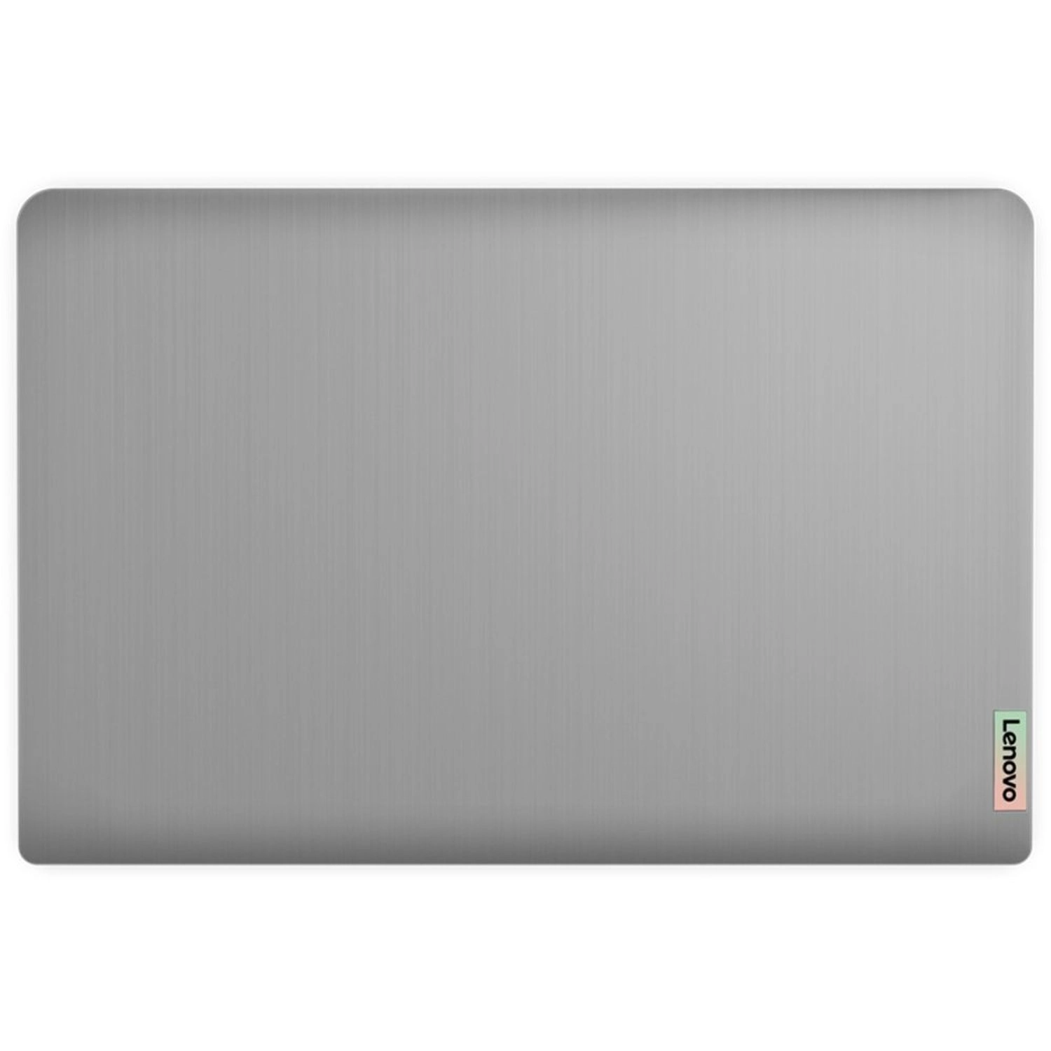 Ideapad 3 82H700DJAX - 14'' Core i5-1135G7 8GB DDR4 512GB SSD