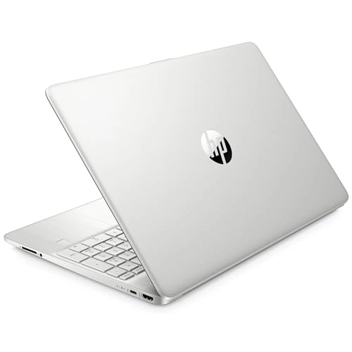 15-DY5033DX - 15.6'' Core i3-1215U 32GB DDR4 2000GB SSD