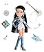Jade Fashion Doll - Pop Starz Accessories Charm