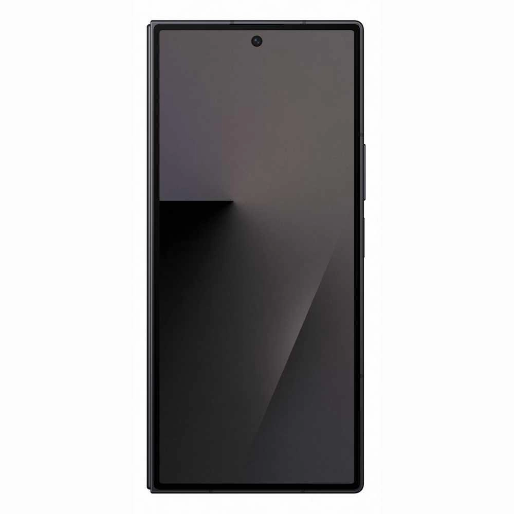 Galaxy Z Fold7 - 12GB 1TB