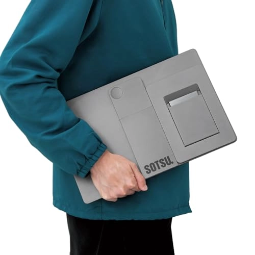 FlipAction Pro - 16 in