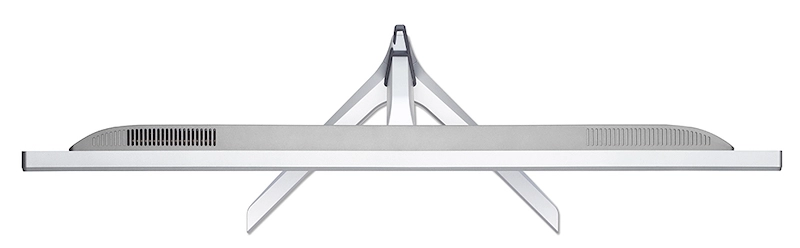 Aspire C24 - 8GB 23.8 inch Core i5-1135G7