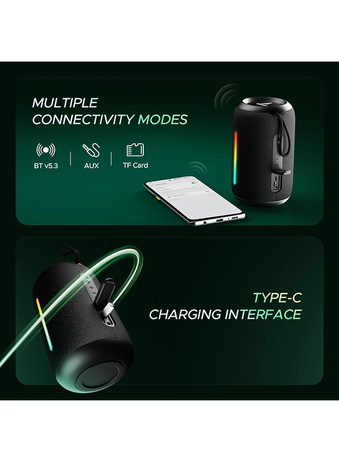 Stone 350 Pro - 14 W